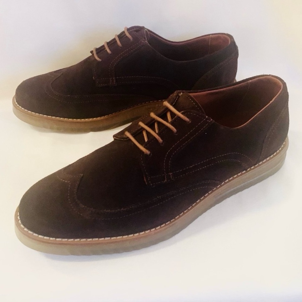DUNE LONDON DUNE BOOOM SN13 Shoes